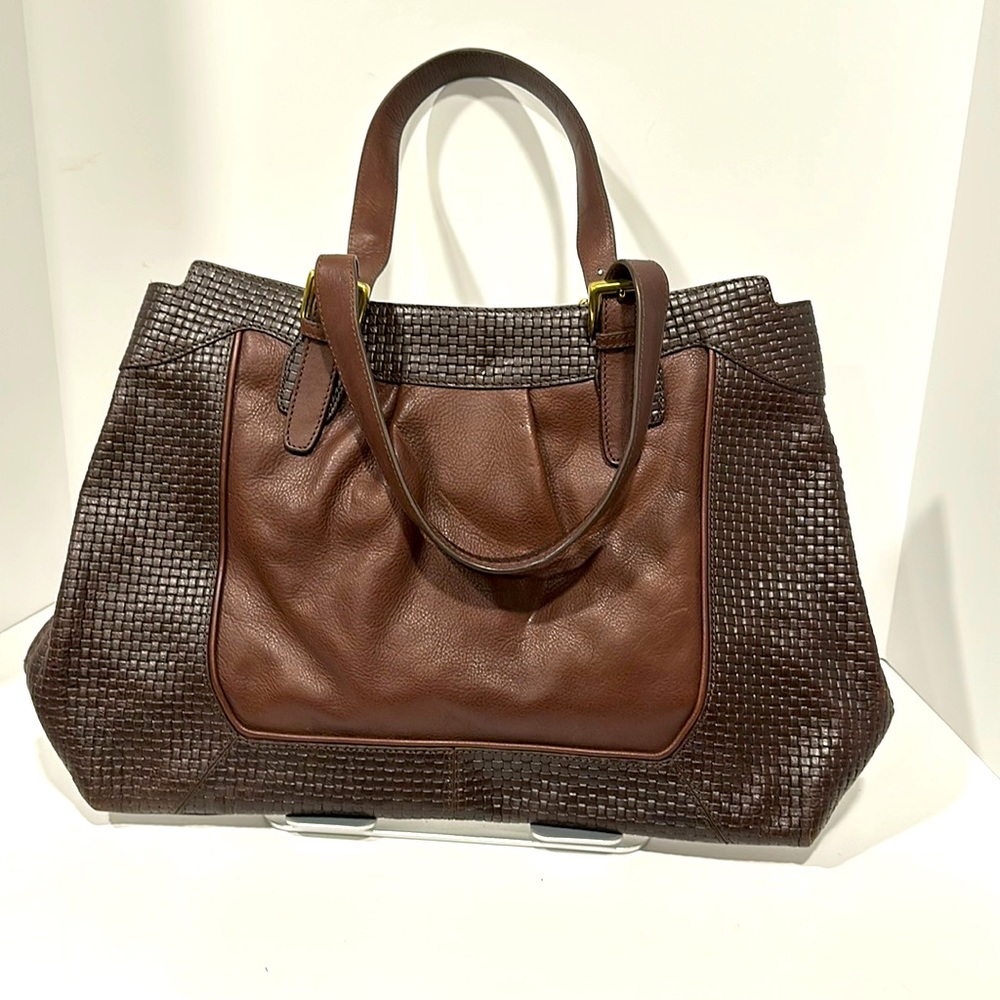 Cole Haan Lady's Handbag